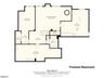 floorplan basement