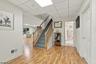 Finished Basement
