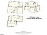 Floorplan all