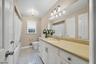 Full Bath