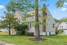 Corner Lot View