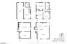 Floor plan verified buyer