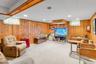 Recreational Room