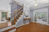 Entry Foyer