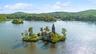 Island Chapel