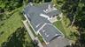 Top-Aerial