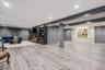 Rec/Game Room