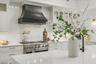Kitchen Details