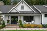 Come Relax on the Front Porch