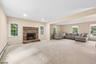 Living Room / Family Room