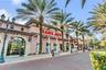 Convenient access to Trader Joe’s for everyday grocery shopping.