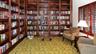 Community library