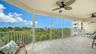 300 sqft screened lanai