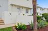 Fresh Exterior Paint