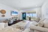 Nice, LARGE Living Room!