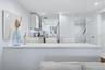 Dining-Breakfast Bar