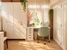 Laundry/Office