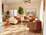 Family/Living Room