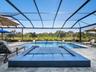 Clearvue Panoramic Screen Enclosure