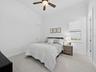 Ensuite Guest Bedroom 1
