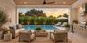 lanai render for inspiration