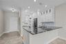 Updated Kitchen