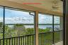 Riverview Balcony