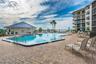 Riverfront Pool
