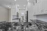 Updated Kitchen