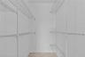 Primary Bedroom Walk-In Closet