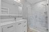 Primary Ensuite Bath