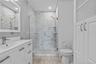 Primary Ensuite Bath