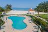 Beach Pool