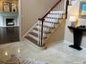 Entrance Foyer