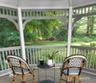 Screened Porch