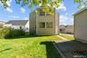 Back of House