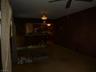 Fam Room