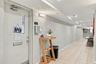 On Property Management office
