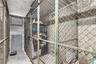 Storage locker