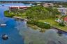 Private waterfront park with grills, picnic tables and a kayak launch!