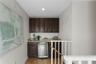 4h Floor wet bar right off of your Rooftop Retreat