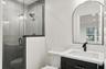 Guest House Bath 2