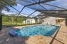 Screen Enc Pool
