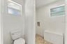 Bath 4