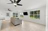 Guest house living