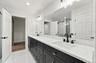 Bath 3