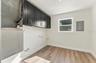 Utility area