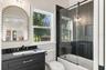 Bath 2