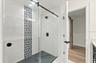Bath 3