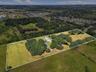 Land side aerial